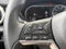 2023 Nissan Versa 1.6 SV Xtronic CVT