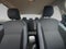2023 Nissan Versa 1.6 SV Xtronic CVT