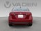 2023 Nissan Versa 1.6 SV Xtronic CVT