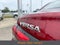 2023 Nissan Versa 1.6 SV Xtronic CVT