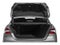 2021 Toyota Camry XLE