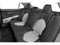 2020 Toyota Camry XLE