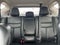 2023 Nissan Murano SV Intelligent AWD