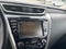 2023 Nissan Murano SV Intelligent AWD