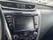 2023 Nissan Murano SV Intelligent AWD