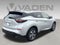 2023 Nissan Murano SV Intelligent AWD