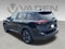 2025 Nissan Rogue SV FWD