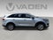 2017 Kia Sorento 2.4L LX