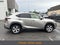 2017 Lexus NX 200t 200t