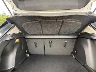 2023 Buick Encore GX Select AWD