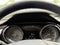2023 Buick Encore GX Select AWD