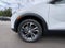 2023 Buick Encore GX Select AWD