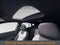 2024 Chevrolet Trax FWD 1RS