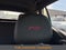 2024 Chevrolet Trax FWD 2RS