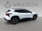 2024 Chevrolet Trax FWD 2RS