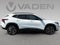 2024 Chevrolet Trax FWD 2RS