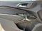 2024 Chevrolet Trax FWD 2RS