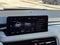 2024 Genesis G70 2.5T RWD