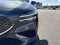2024 Genesis G70 2.5T RWD