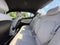 2024 Genesis G70 2.5T RWD