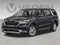 2023 Kia Carnival MPV LX Seat Package