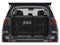 2023 Kia Carnival MPV LX Seat Package
