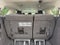 2023 Kia Carnival MPV LX Seat Package