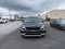 2023 Kia Carnival MPV LX Seat Package