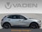 2023 Buick Envision Essence AWD