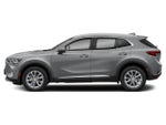 2023 Buick Envision Essence AWD