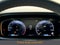 2023 Jeep Wagoneer L Series II