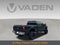 2014 Ford F-250SD XLT