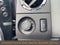2014 Ford F-250SD XLT