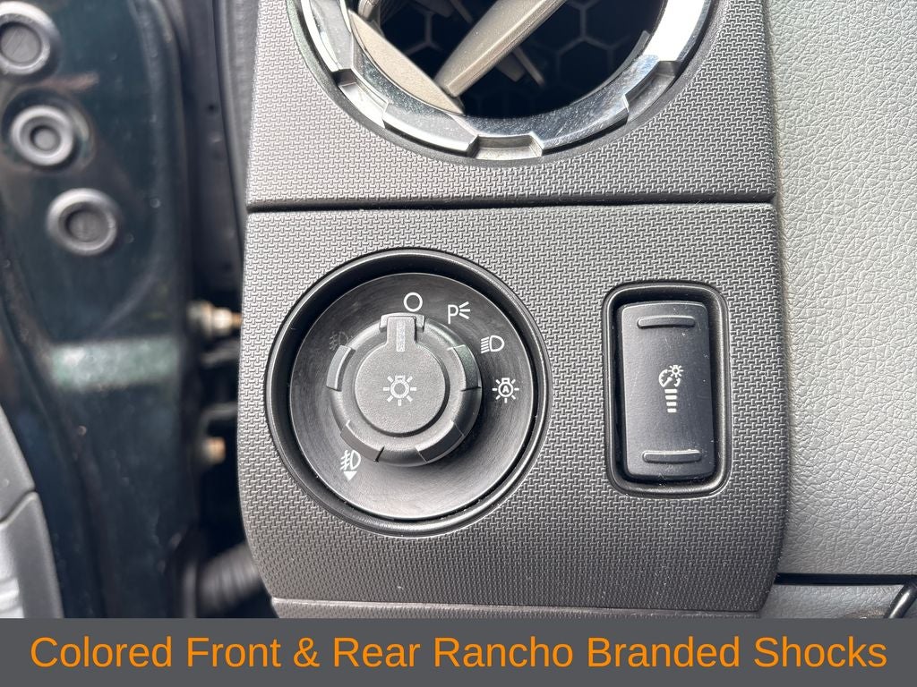 2014 Ford F-250SD XLT