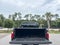 2014 Ford F-250SD XLT