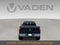 2014 Ford F-250SD XLT