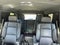 2021 Cadillac Escalade Luxury