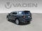 2021 Cadillac Escalade Luxury