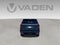 2021 Cadillac Escalade Luxury
