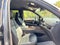 2021 Cadillac Escalade Luxury