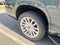 2021 Cadillac Escalade Luxury
