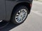2021 Cadillac Escalade Luxury