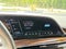 2021 Cadillac Escalade Luxury