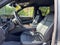 2021 Cadillac Escalade Luxury