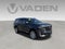 2021 Cadillac Escalade Luxury