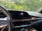 2021 Cadillac Escalade Luxury