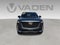 2021 Cadillac Escalade Luxury