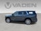 2021 Cadillac Escalade Luxury