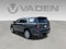 2021 Cadillac Escalade Luxury
