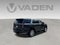 2021 Cadillac Escalade Luxury